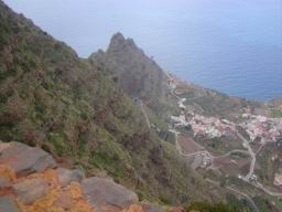 Resize of P21010187.JPG